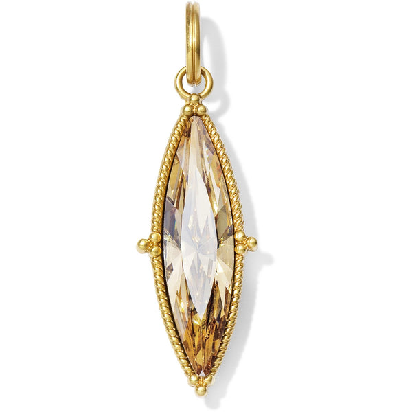 Cristela Amulet