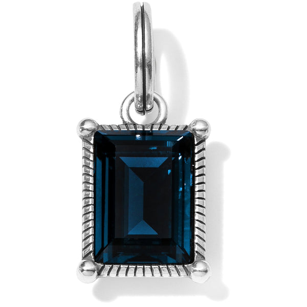 Cristela Amulet