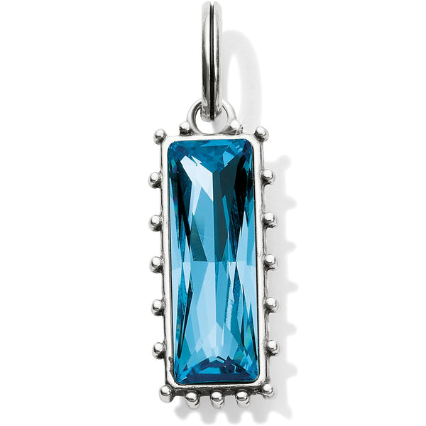 Cristela Amulet