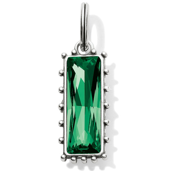 Cristela Amulet