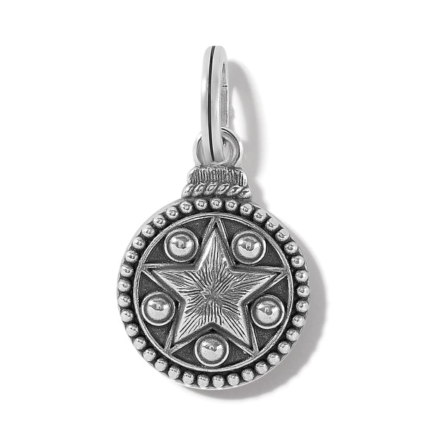 Starlit Charm