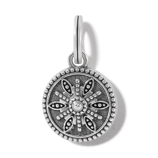 Neve Charm
