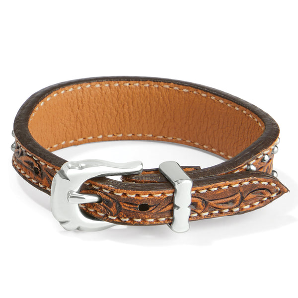 Sierra Bandit Bracelet