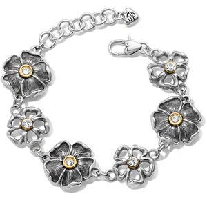 Lux Garden Bracelet