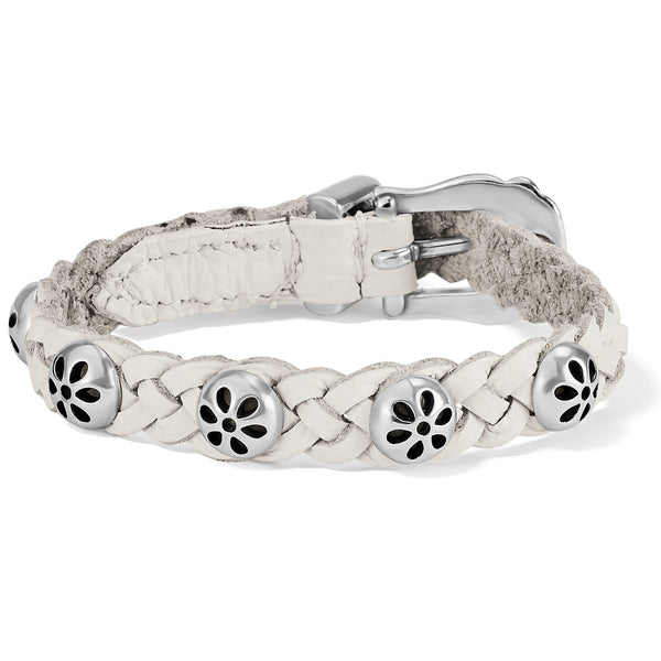 Daisy Bandit Bracelet