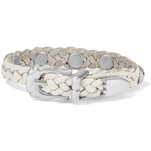 Daisy Bandit Bracelet