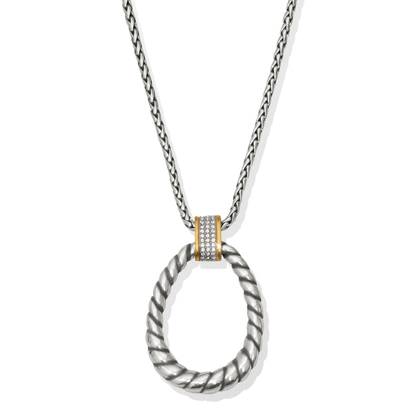 Meridian Adagio Necklace