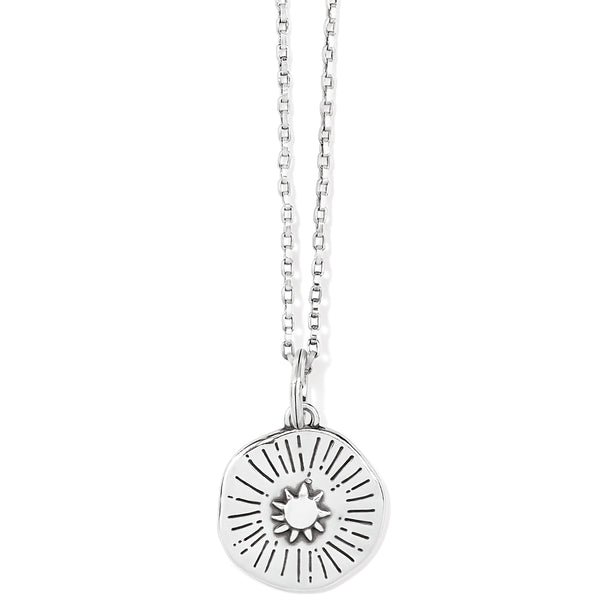 Sentiments Beautiful Convertible Reversible Necklace