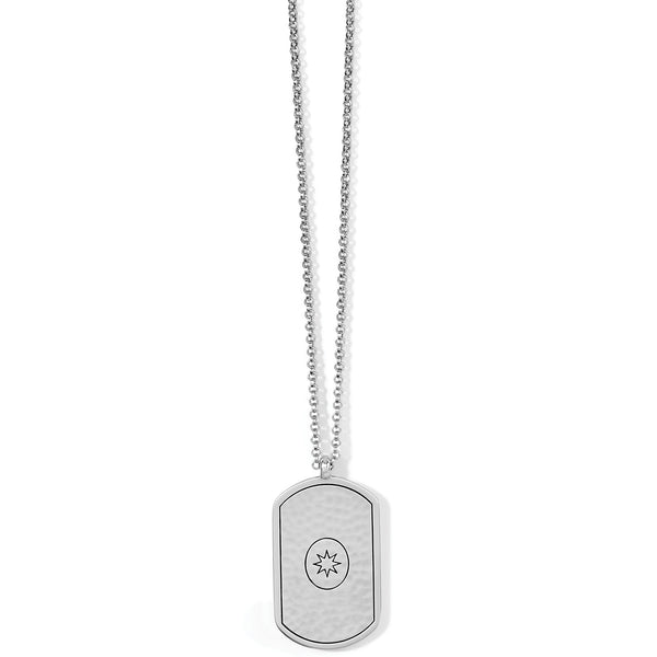 Embelm Mom Necklace