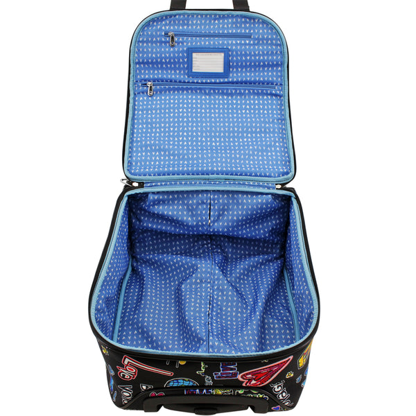 Weekender