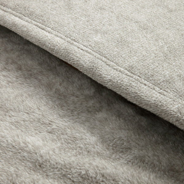 Winter Time Family Mega Blanket