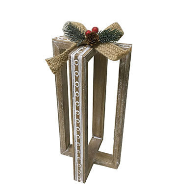 Present Lantern