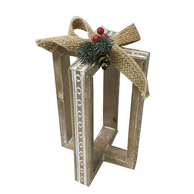 Present Lantern