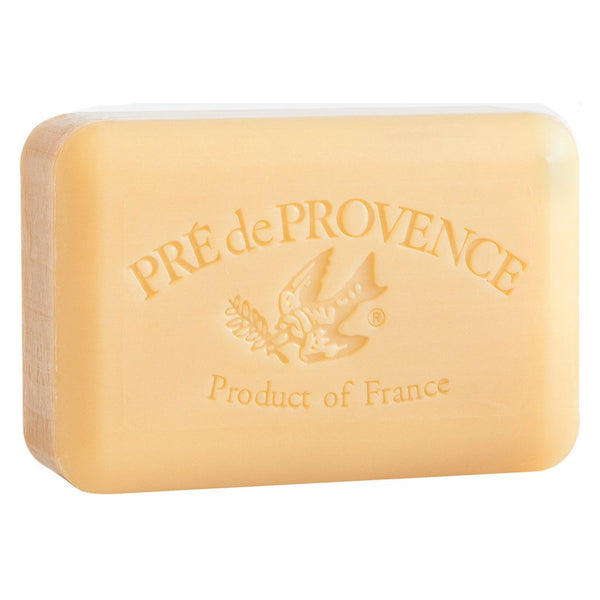 European Soaps Large Bar