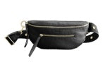 *Charles Crossbody-Revival Collection