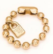 Uno de 50 snowflake bracelet clearance