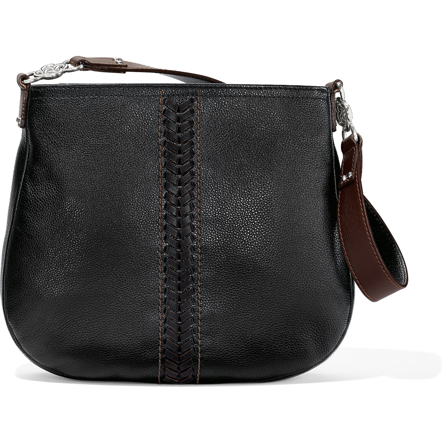 Aidan Shoulderbag