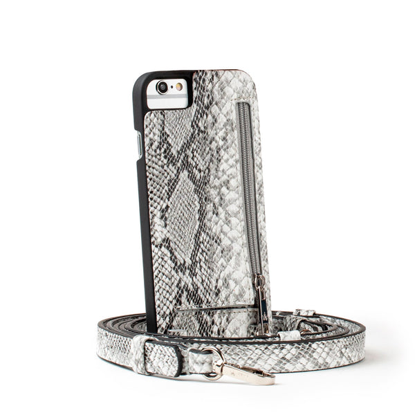 Storm iPhonePhone Case