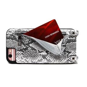Storm iPhonePhone Case