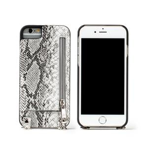 Storm iPhonePhone Case