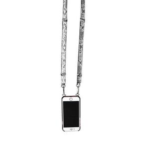 Storm iPhonePhone Case
