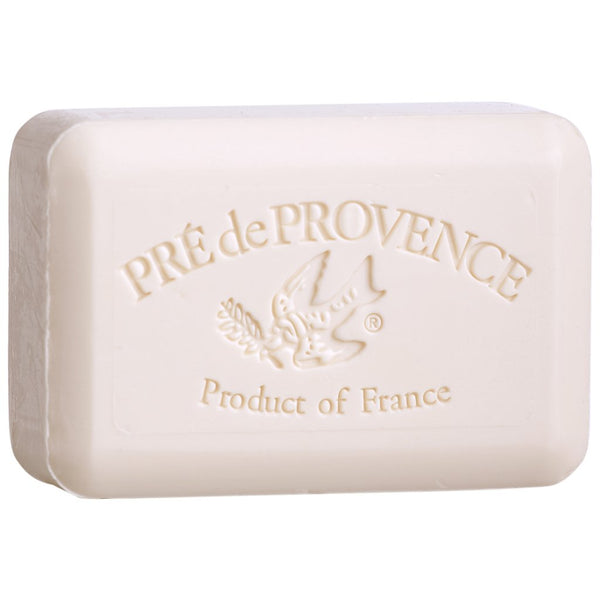 European Soaps Large Bar