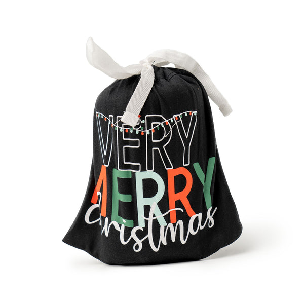 Holiday Sleep Shirts - Very Merry